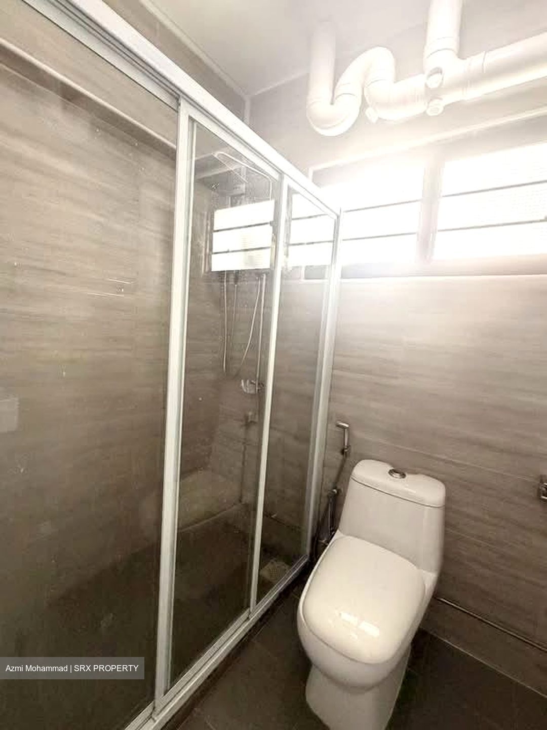 Blk 607 Woodlands Ring Road (Woodlands), HDB 4 Rooms #548396211